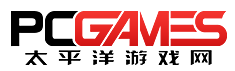 投资通外汇热点